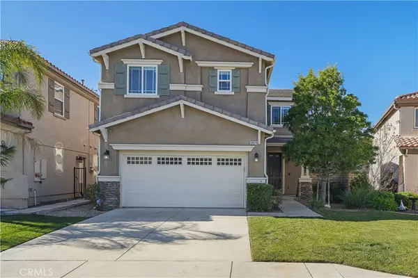 28229 Shirley, Saugus, CA 91350