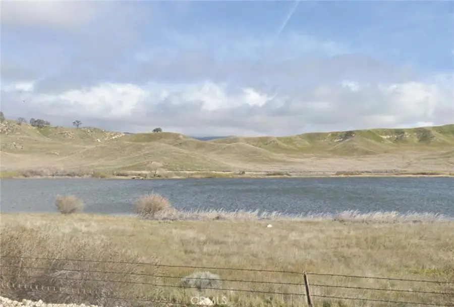 34901 Lancaster Road, North Antelope Valley, CA 93536 - #2