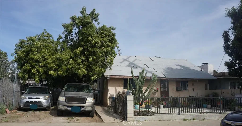 315 Baker, Placentia, CA 92870 - #1