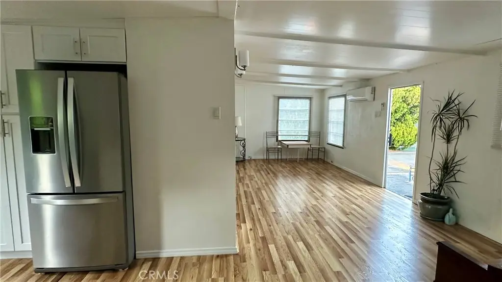 10711 Sherman Grove #36, Sunland, CA 91040 - Image #1