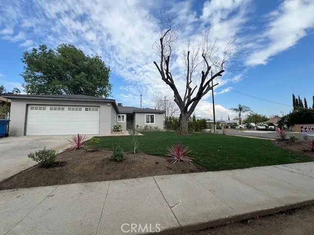 13180 Norris Avenue, Sylmar, CA 91342 - #1