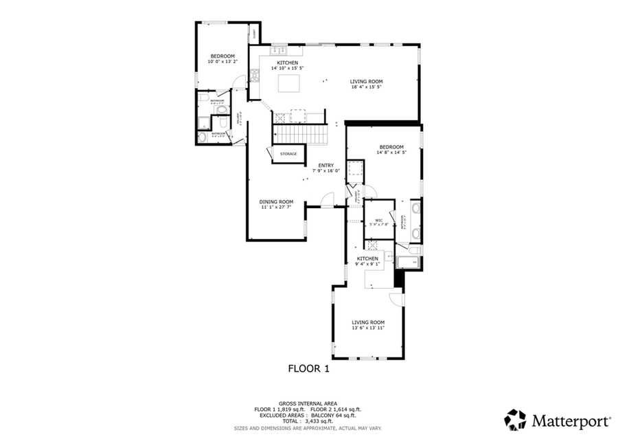 28115 Anvil Court, Valencia, CA 91354 - Image #2