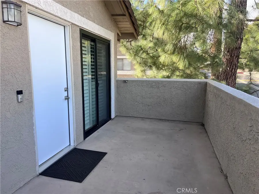 1631 Charterwood Court, Thousand Oaks, CA 91362 - #2