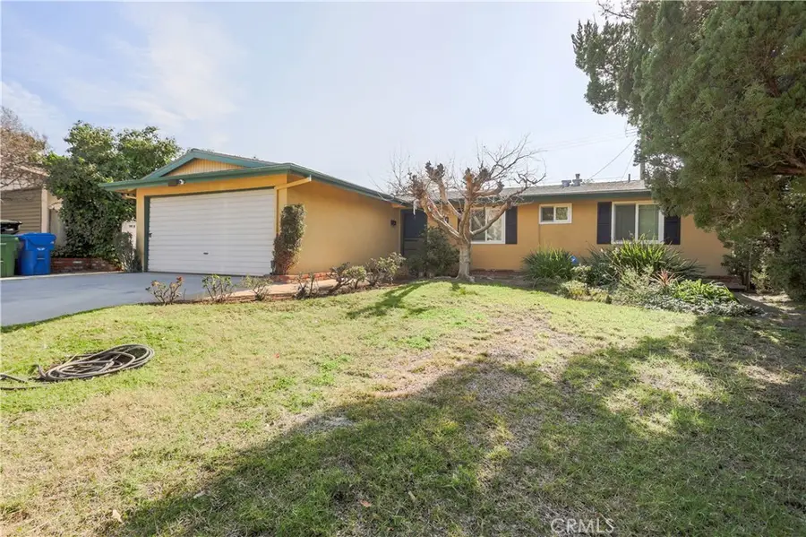 12902 Chippewa, Sylmar, CA 91342 - Image #2