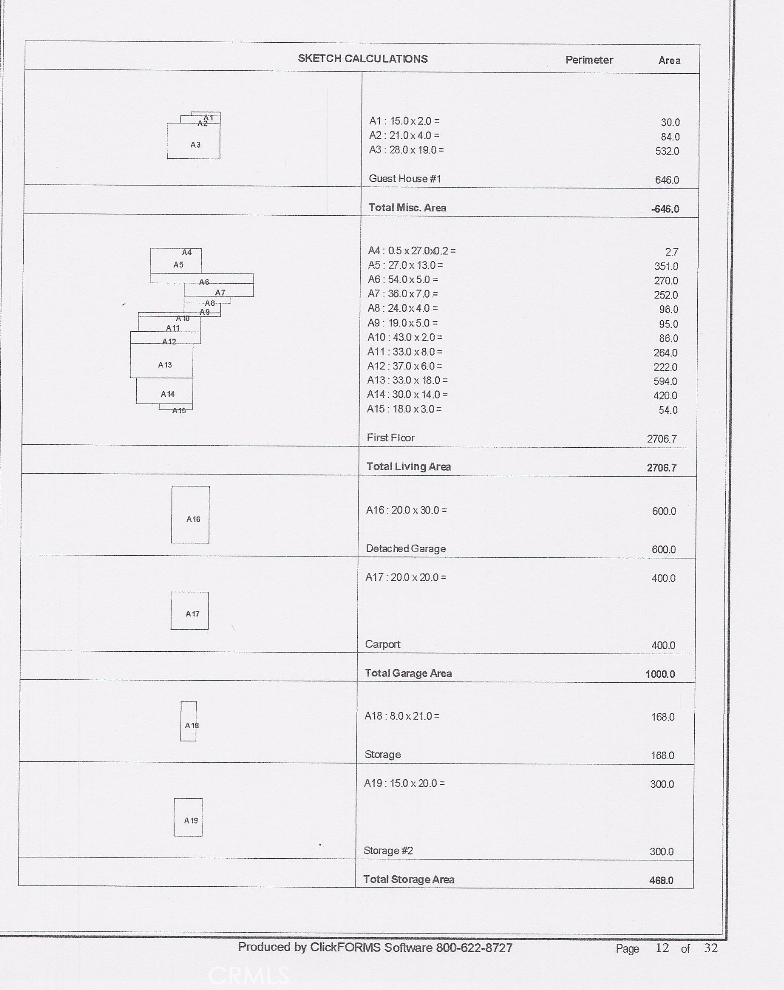 132 Stagecoach, Bell Canyon, CA 91307 - #2