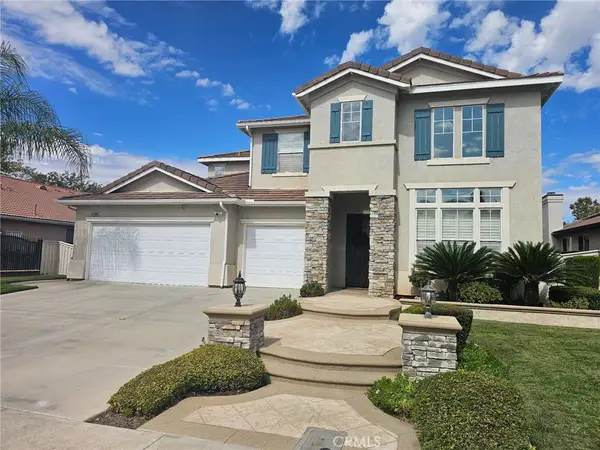 32380 Giverny Ct, Winchester, CA 92596