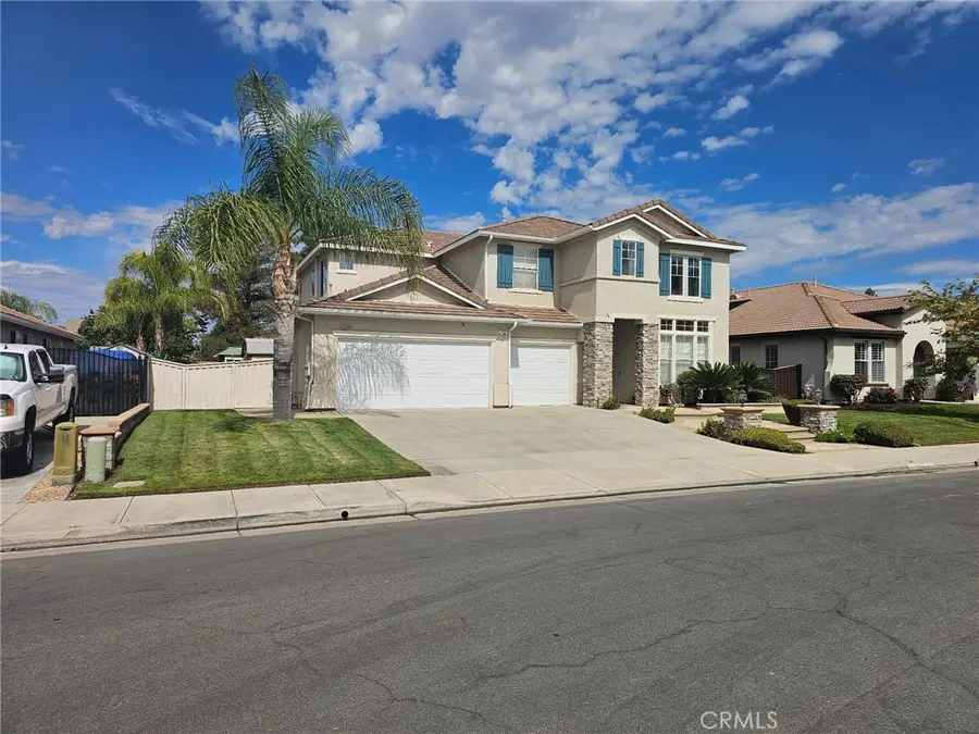 32380 Giverny Ct, Winchester, CA 92596 - Image #3