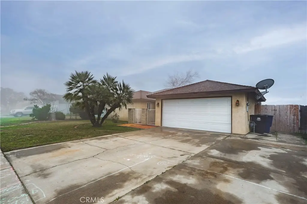 4507 Posada, Bakersfield, CA 93309 - Image #1