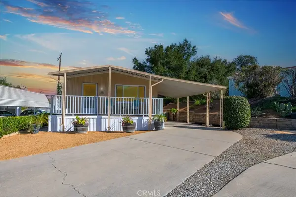 123 Charla Court #123, Newbury Park, CA 91320