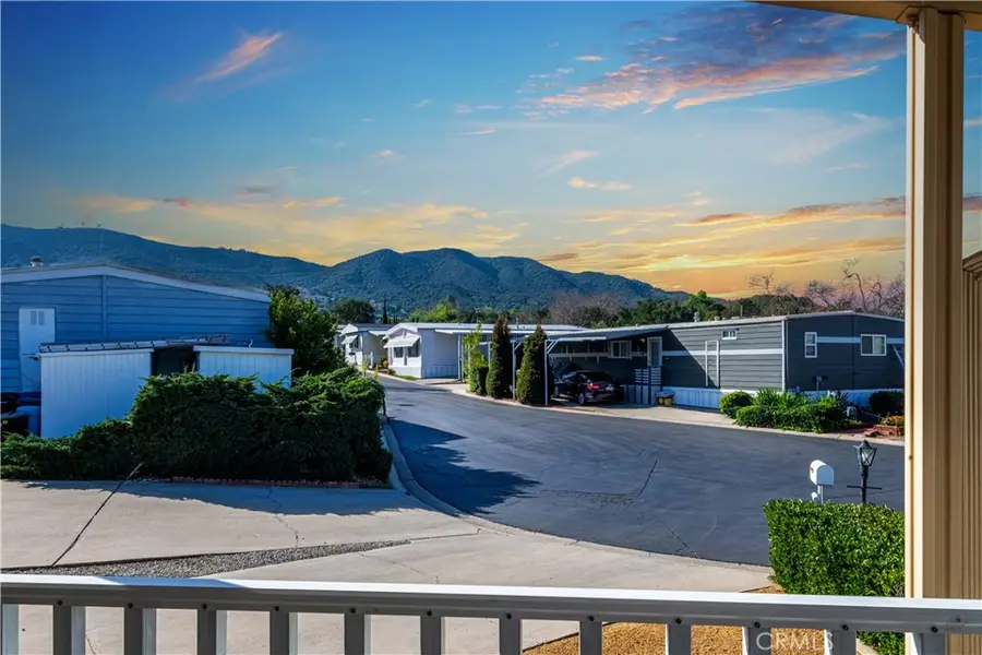 123 Charla Court #123, Newbury Park, CA 91320 - #2