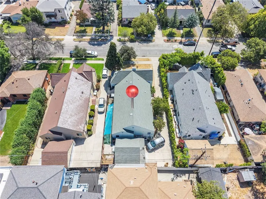79 N Berkeley, Pasadena, CA 91107 - #2