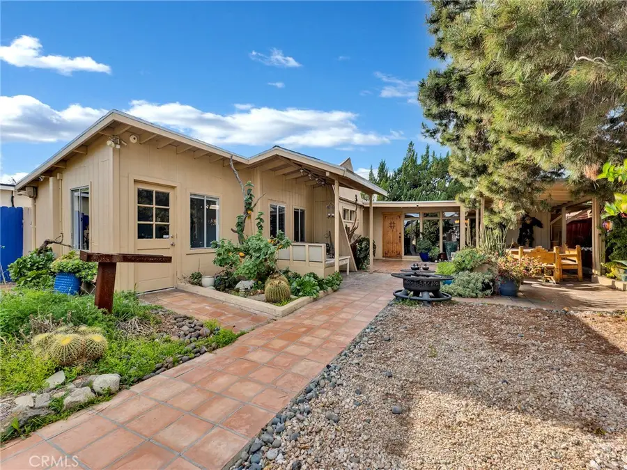 6033 Fulcher, North Hollywood, CA 91606 - #3