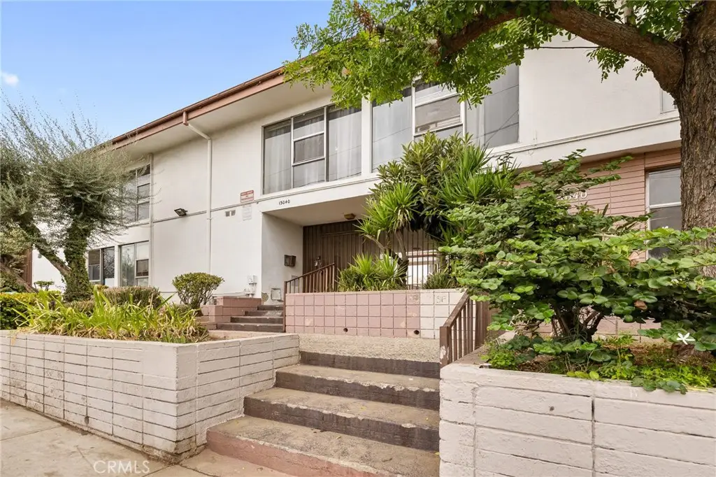 13040 Dronfield #25, Sylmar, CA 91342 - Image #1