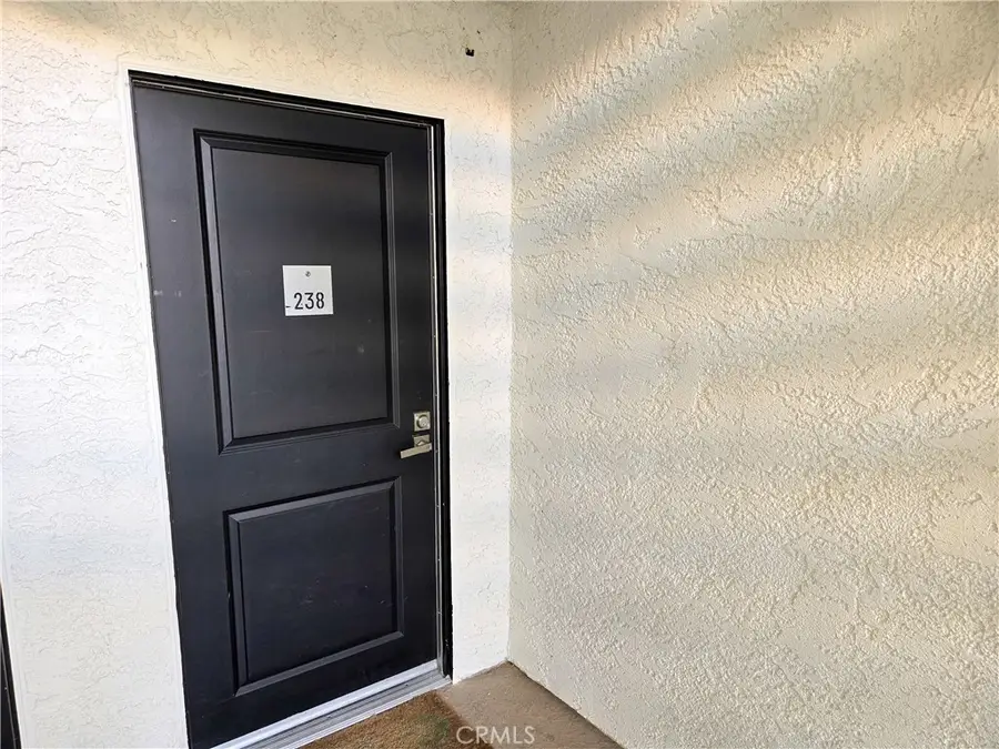 4734 Park Granada #238, Calabasas, CA 91302 - #3