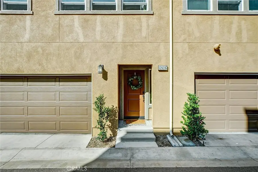 12820 N Watt Lane #C, Sylmar, CA 91342 - #3