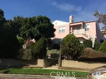 3315 W 83rd, Inglewood, CA 90305