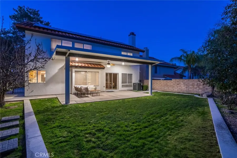 29033 Shadow Valley Lane, Saugus, CA 91390 - Image #2