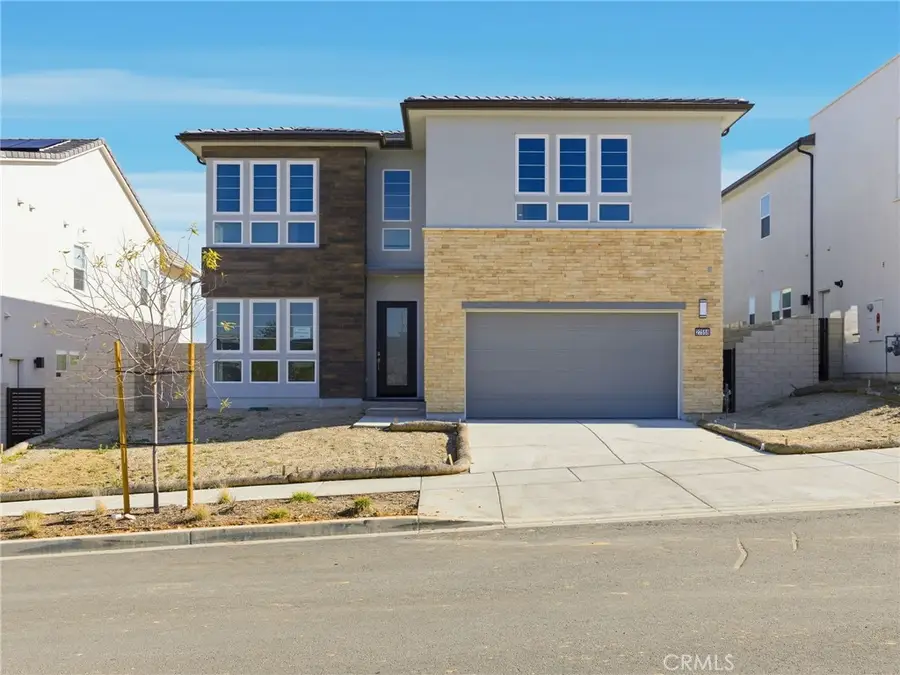 27558 Juniper Lane, Valencia, CA 91381 - #2