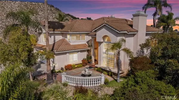 1934 Erin Way, Glendale, CA 91206