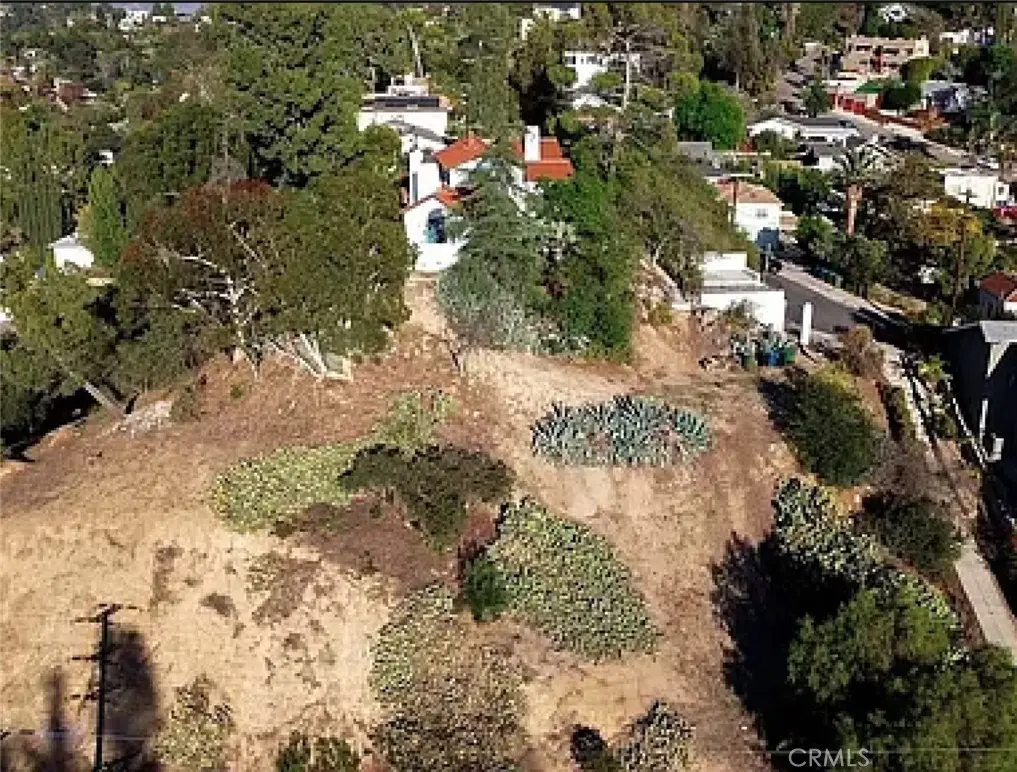 0 Los Angeles, Los Angeles, CA 90041 - #1