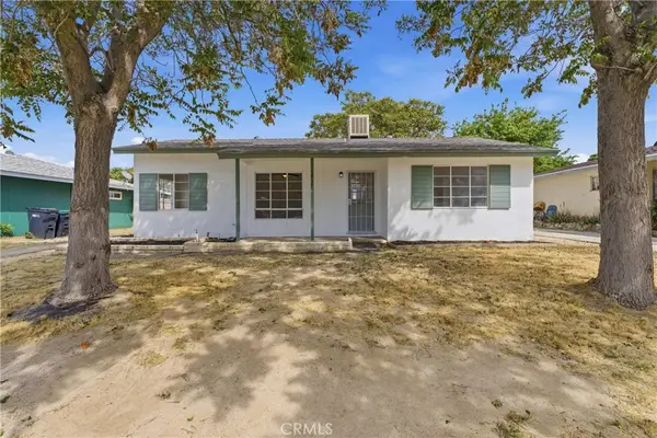 38738 36th Street E, Palmdale, CA 93550