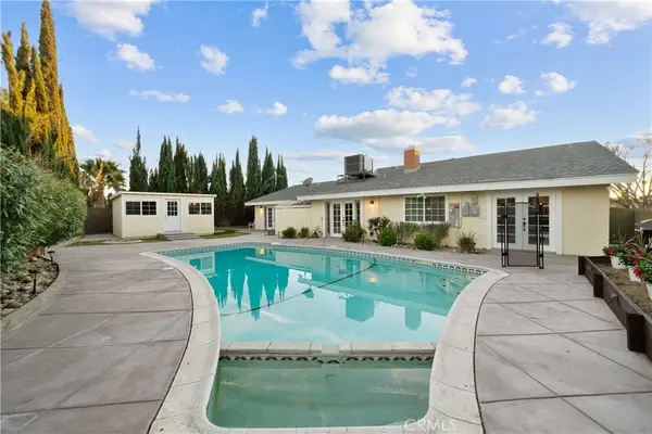 43638 21st Street W, Lancaster, CA 93536