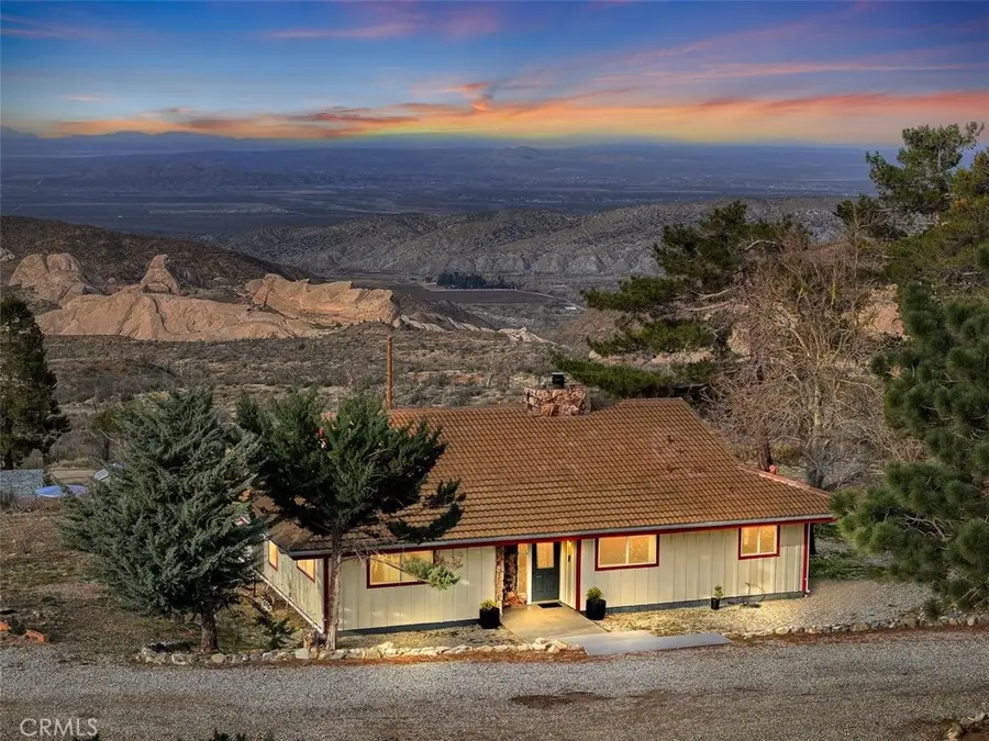 27811 Jubilee Run Rd, Pearblossom, CA 93553 - #3