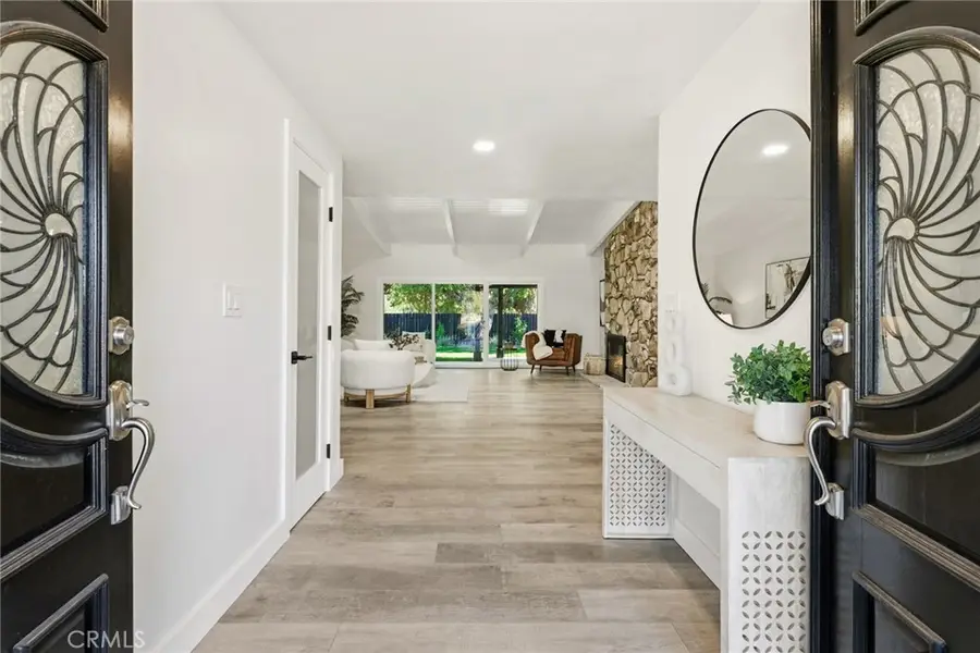 6020 Neddy Avenue, Woodland Hills, CA 91367 - #3