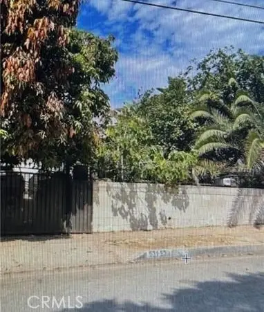 529 S Sydney, East Los Angeles, CA 90022 - #1