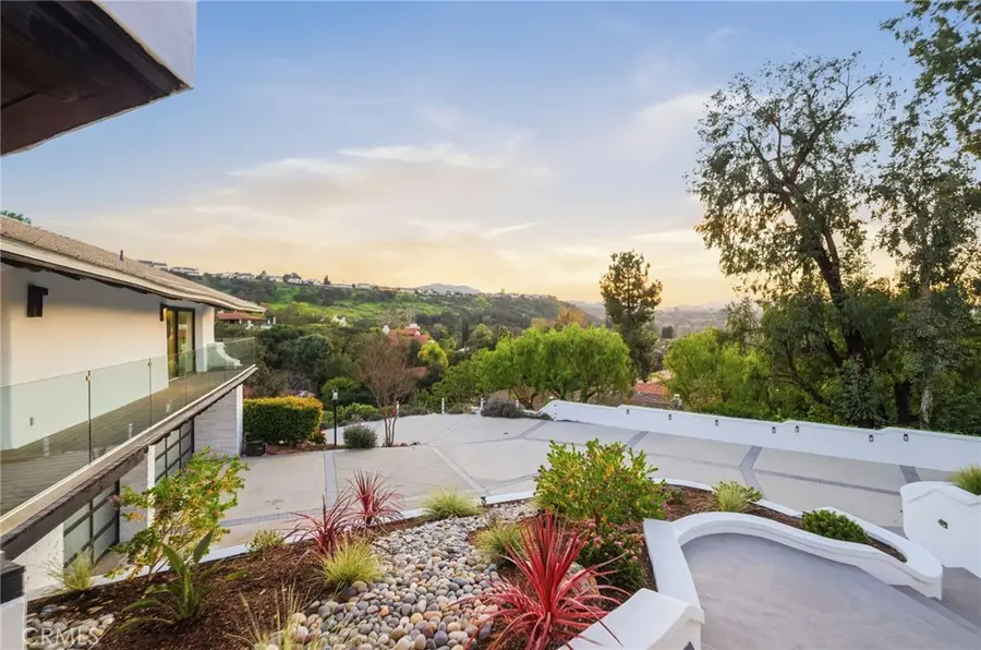 31673 Foxfield, Thousand Oaks, CA 91361 - #3