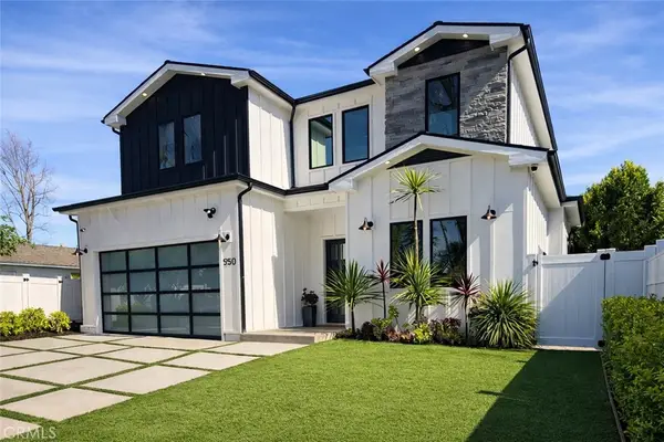 5510 Columbus, Van Nuys, CA 91411