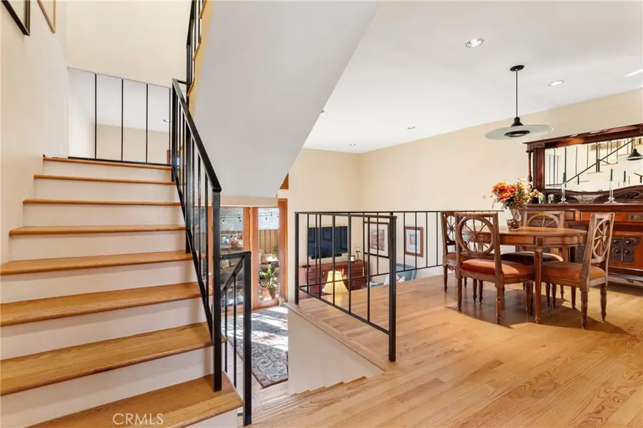 12380 Chandler, Valley Village, CA 91607 - #2