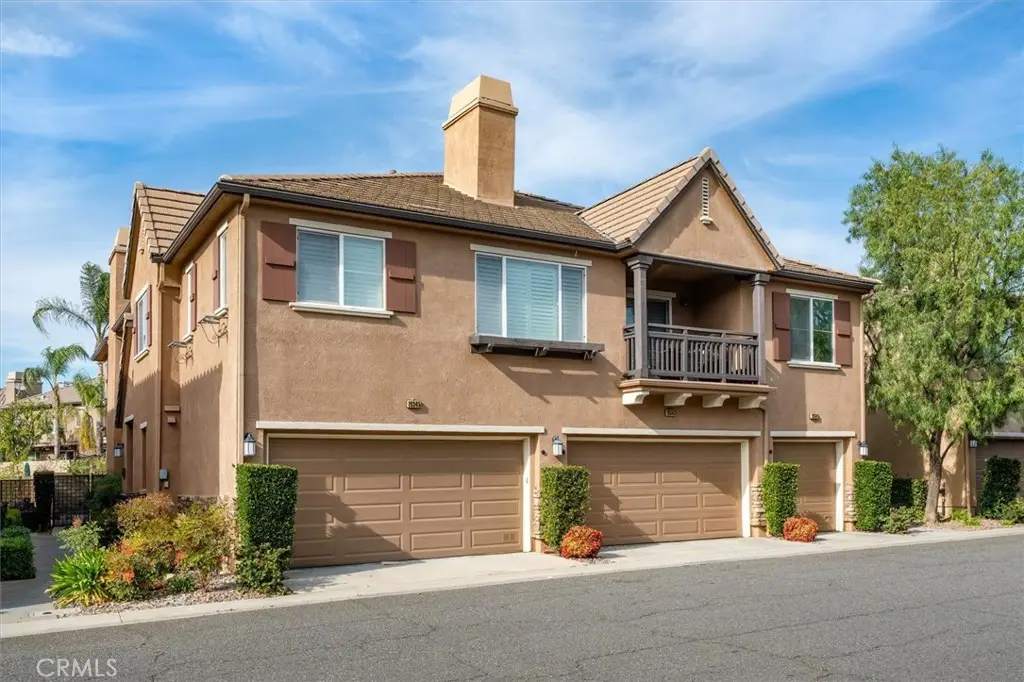 19345 Laroda Lane, Saugus, CA 91350 - #1