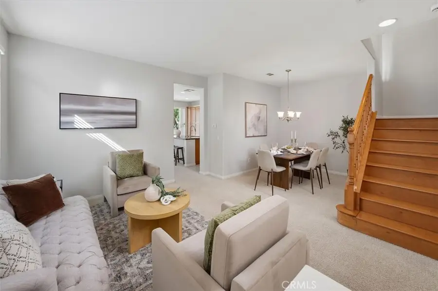 19345 Laroda Lane, Saugus, CA 91350 - #3