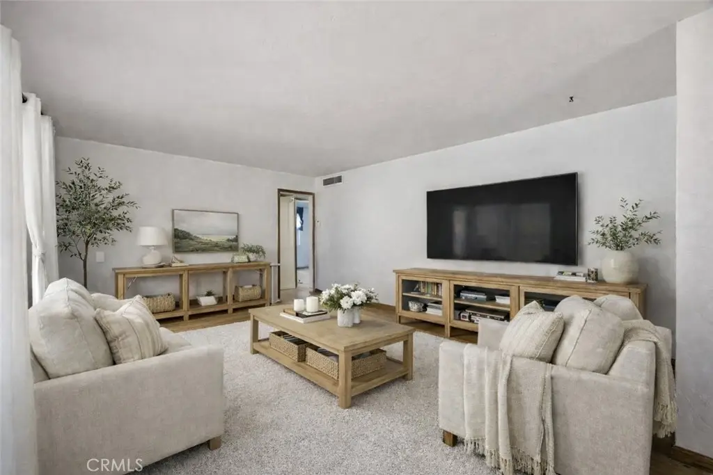 2609 Edwards, Bakersfield, CA 93306 - #1