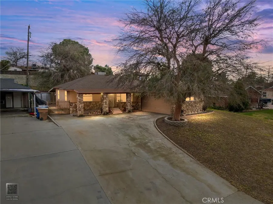 2609 Edwards, Bakersfield, CA 93306 - #3