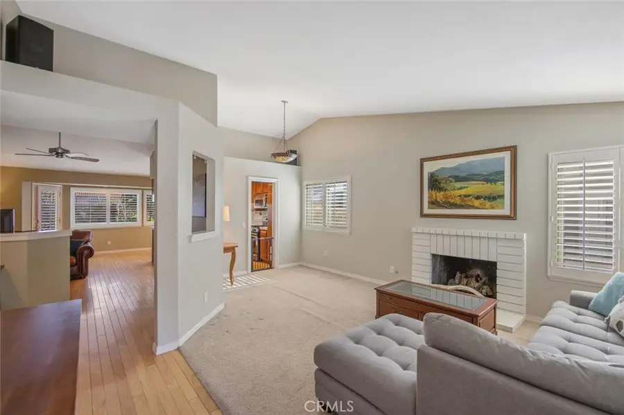 27864 Wakefield, Castaic, CA 91384 - #3