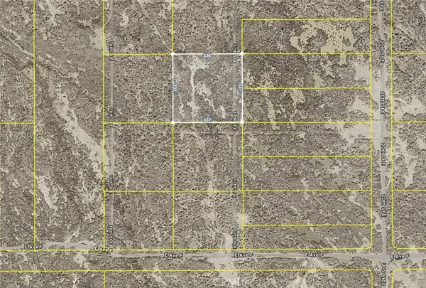 47700 17th St E, Lancaster, CA 93535