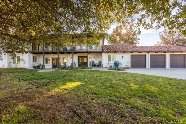 38250 Pratt Road, Temecula, CA 92592