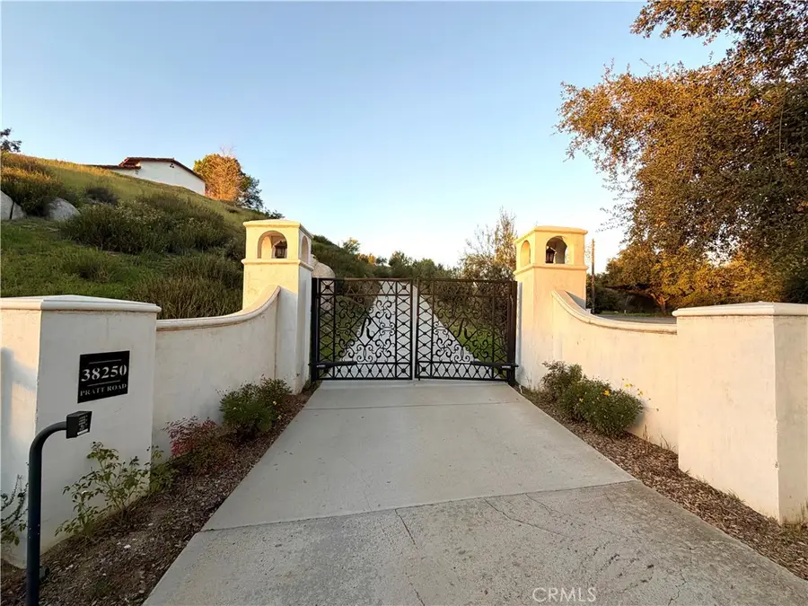 38250 Pratt Road, Temecula, CA 92592 - #2