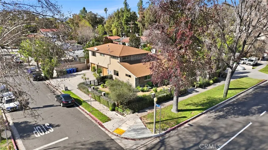 5237 Topanga Canyon, Woodland Hills, CA 91364 - #1