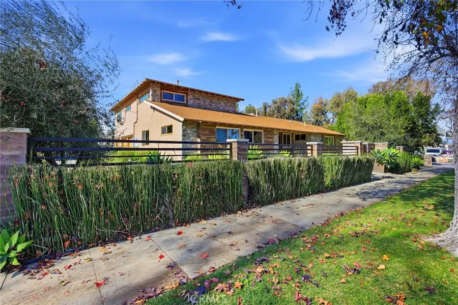 5237 Topanga Canyon, Woodland Hills, CA 91364 - #2