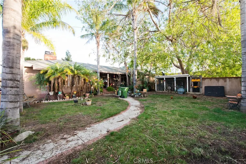 10354 Owensmouth, Chatsworth, CA 91311 - #1