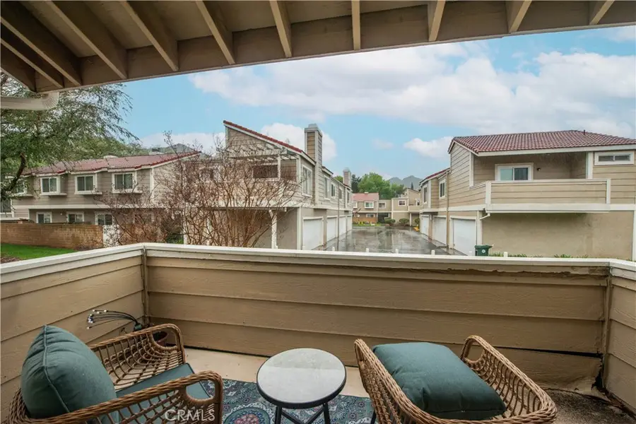 31321 The Old #G, Castaic, CA 91384 - #2