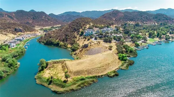 500 Lower Lake Rd. Road, Westlake Village, CA 91361