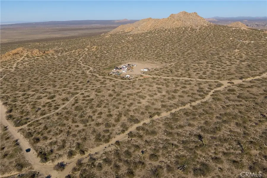 0 Avenue N, Palmdale, CA 93591 - #3