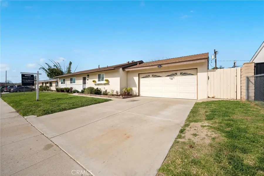 1763 Kearney, Simi Valley, CA 93065 - #3