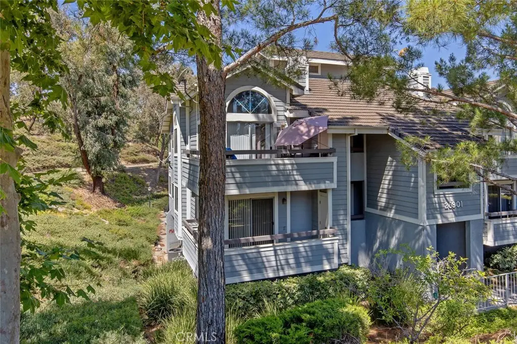 26901 Rainbow Glen Drive #643, Canyon Country, CA 91351 - #1