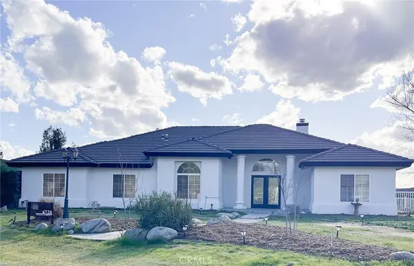 6728 Susan Street, Bakersfield, CA 93308