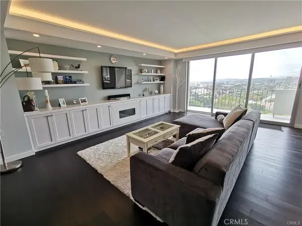 818 N Doheny Drive #908, West Hollywood, CA 90069